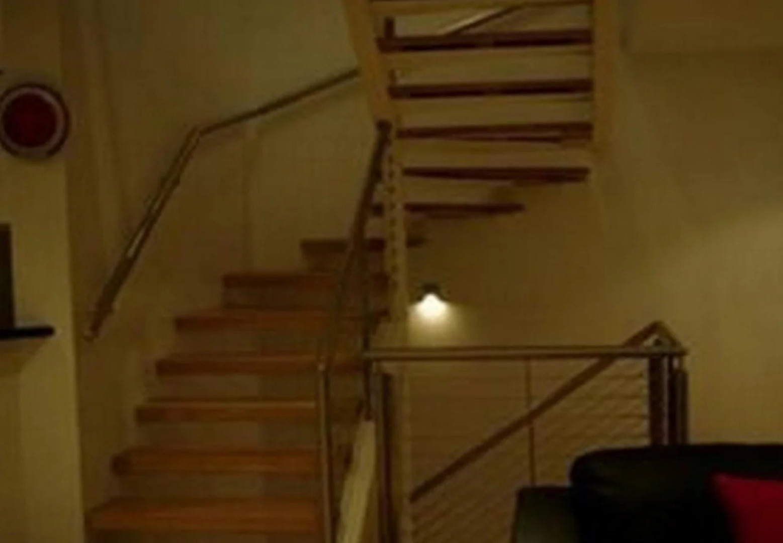 Bayview Serviced Apartments Warrnambool