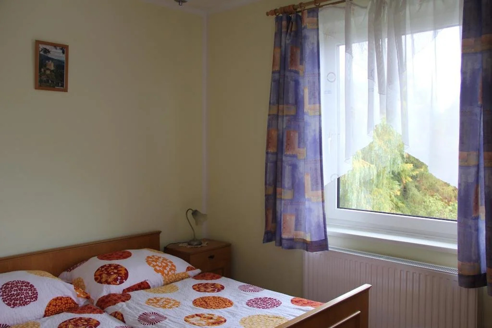 Gasthof-Pension Reidnwirt