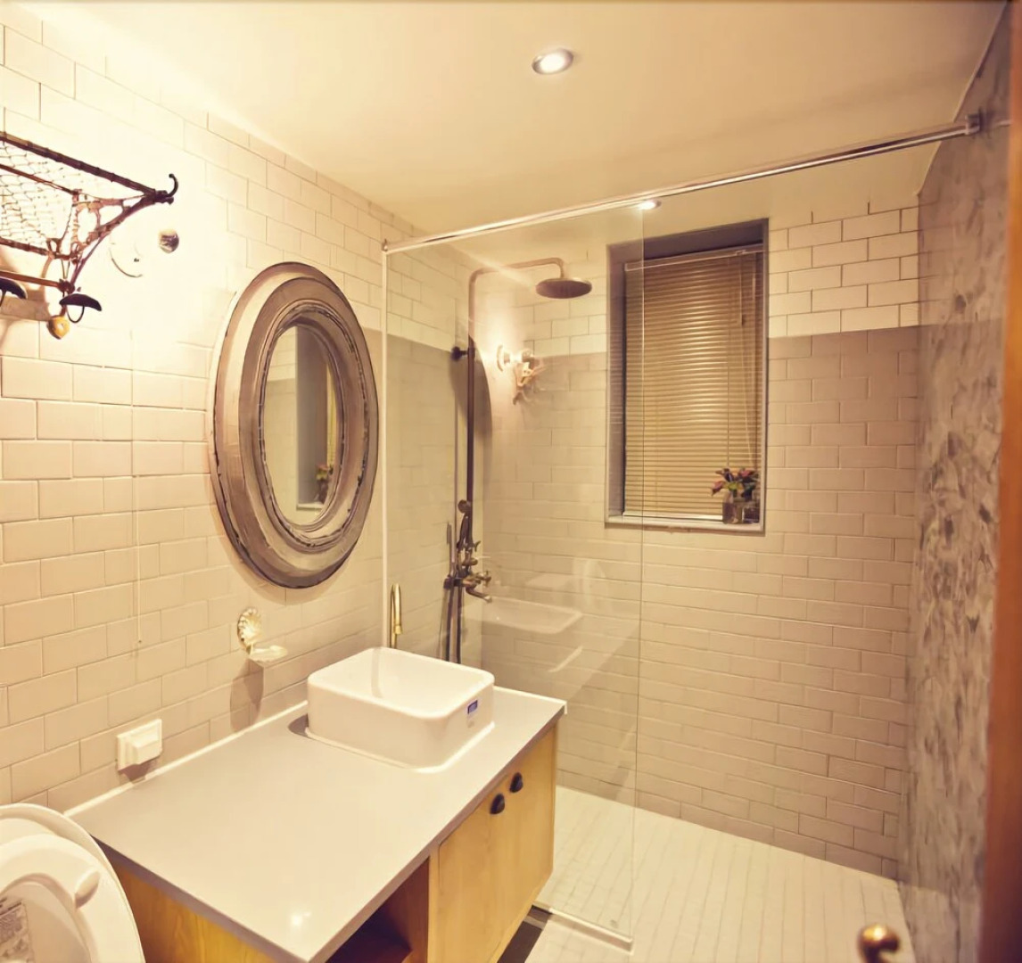 Boutique Hotel Passe