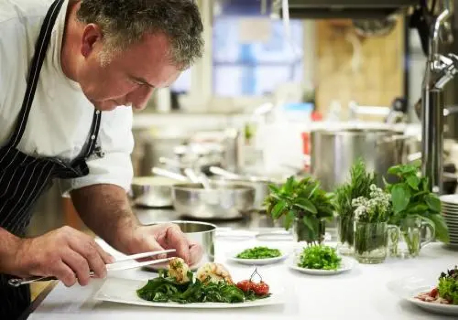 Landhotel Weißes Roß