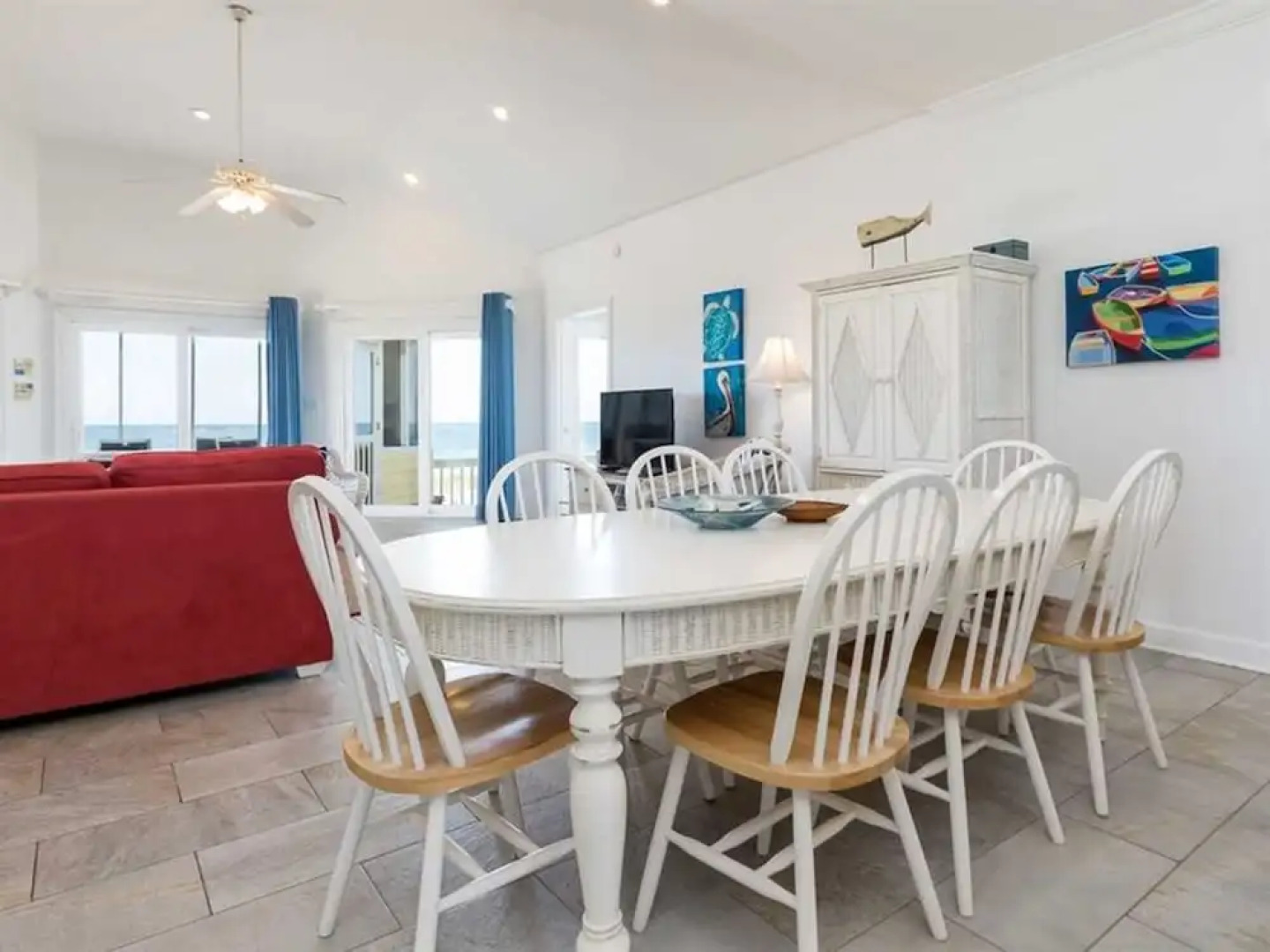 Sawgrass Pointe by Meyer Vacation Rentals