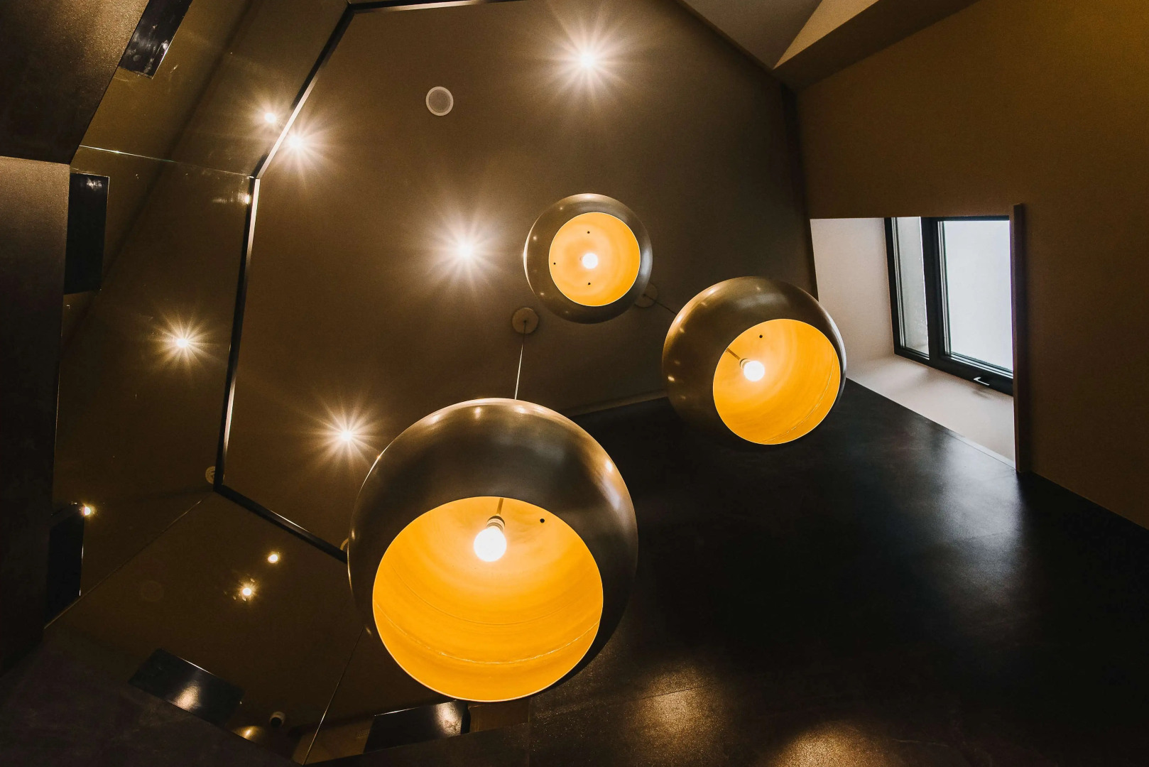 Бутик-отель Noble