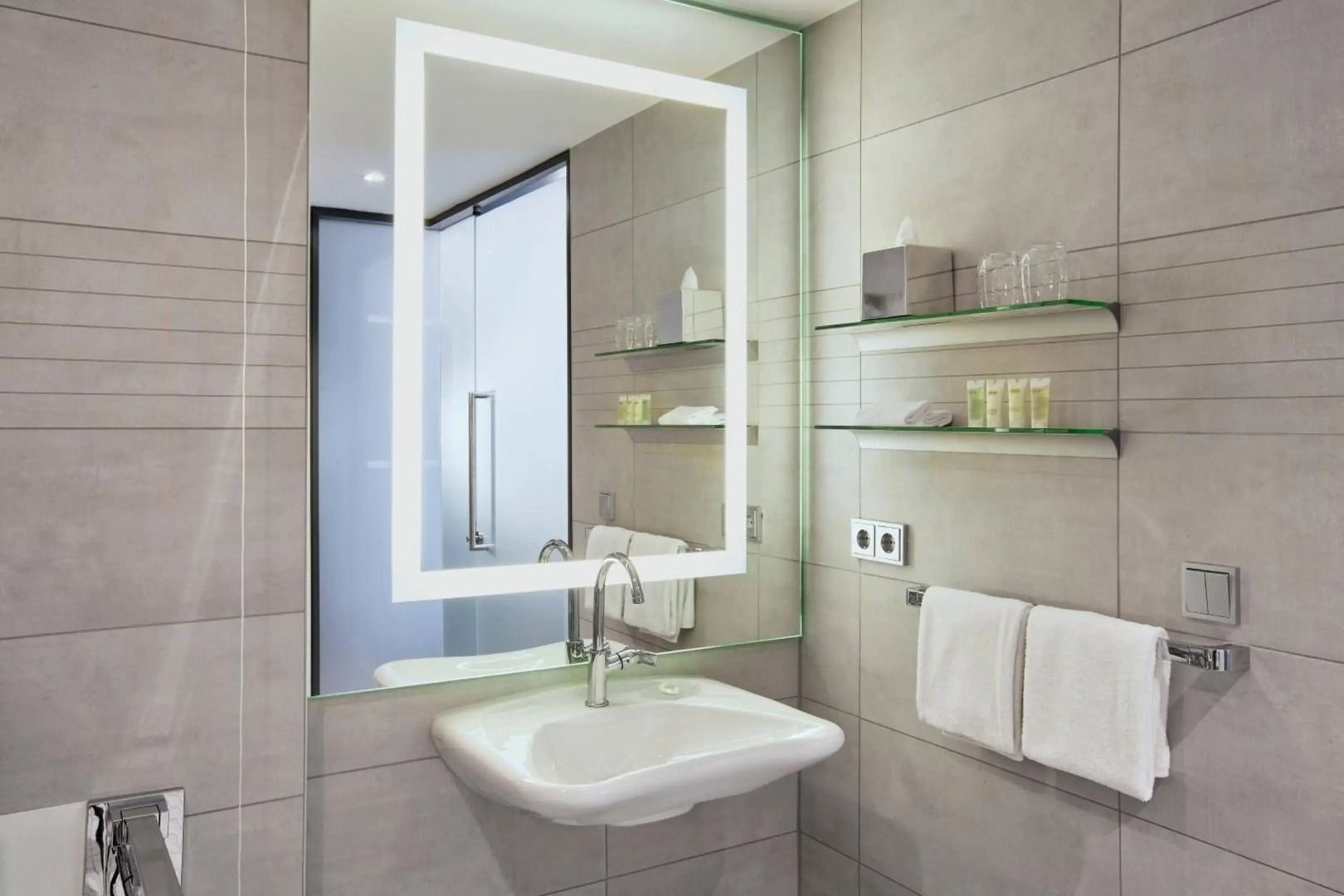 Courtyard by Marriott Oberpfaffenhofen Munich South