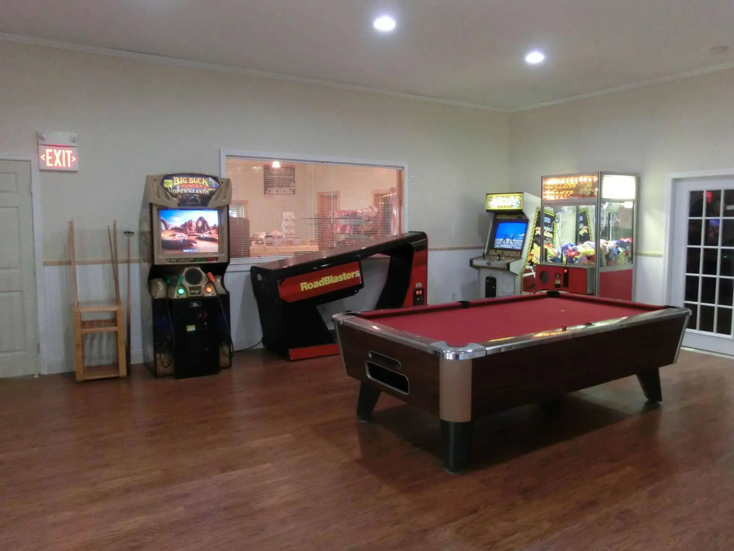 Sun Retreats Old Orchard Beach