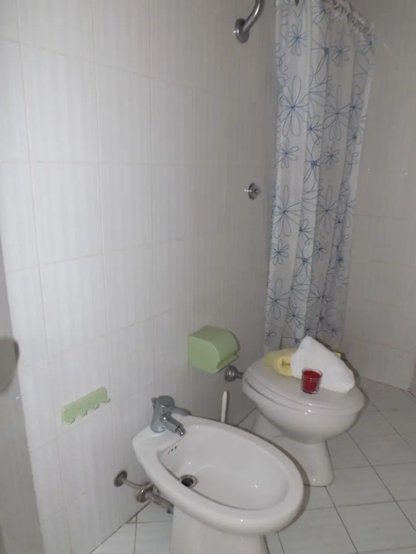 Baia Verde Apartments