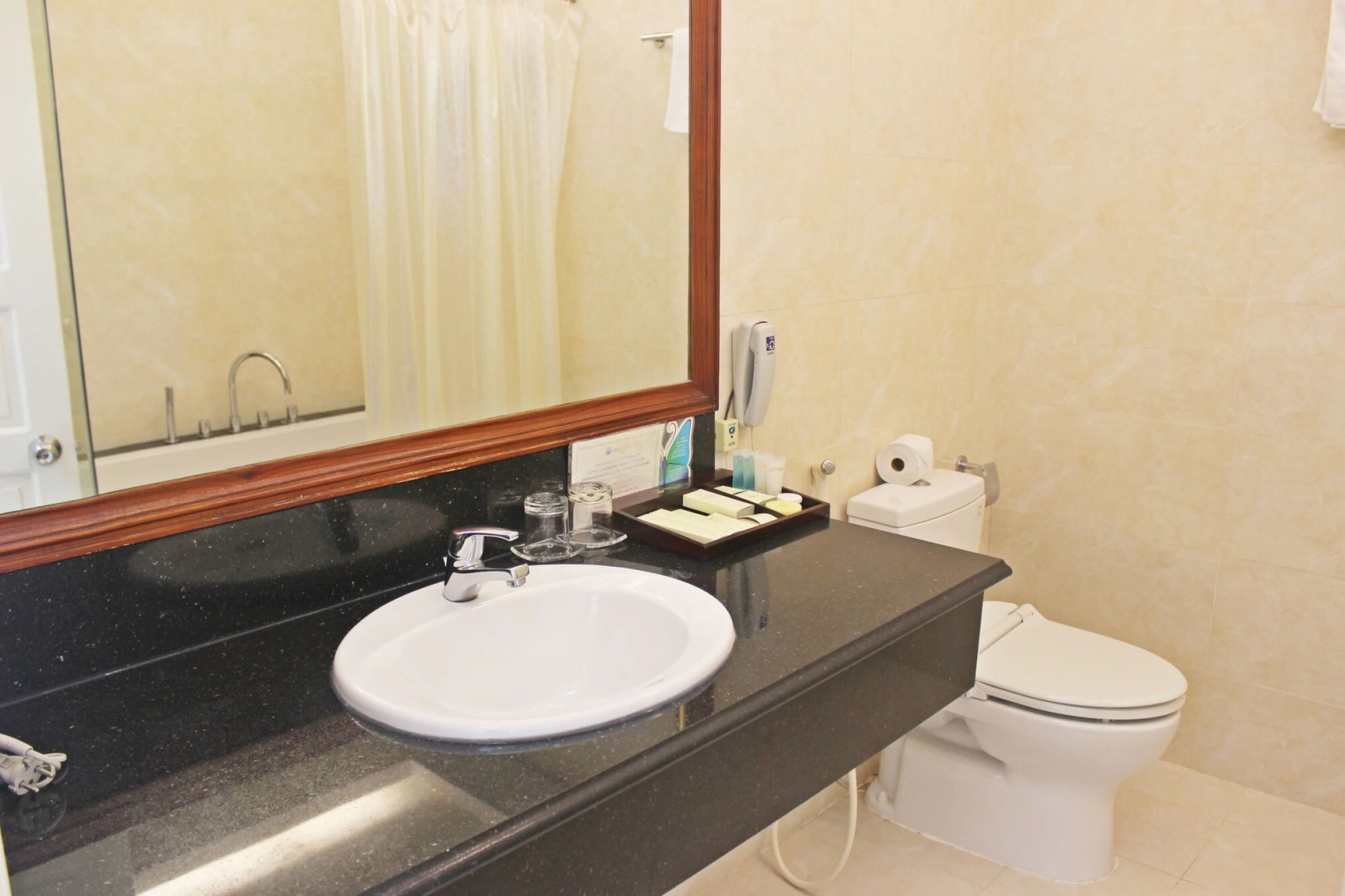 Hawaii Resort Phu Quoc