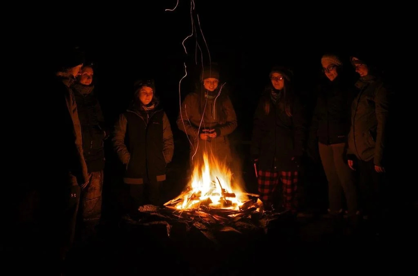 Normandale Century Inn