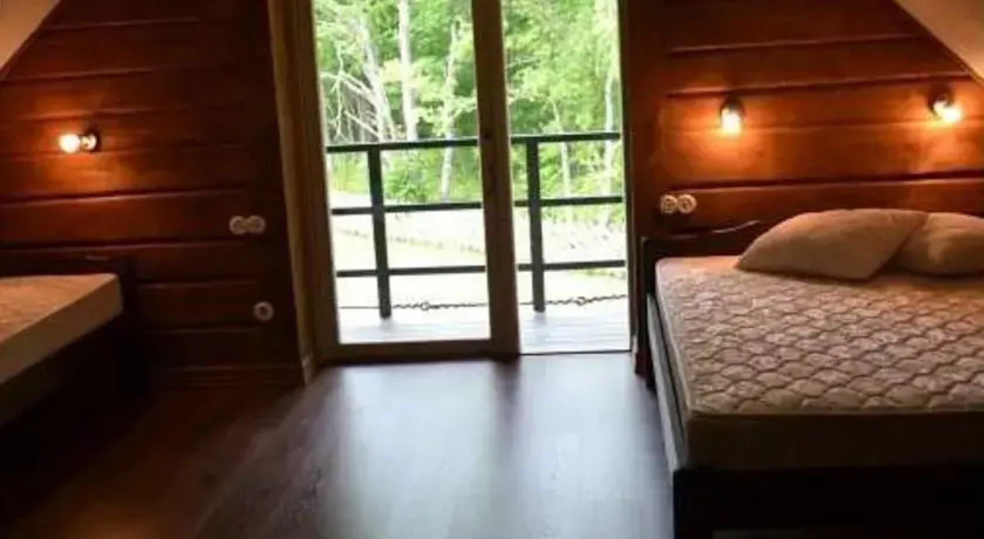 Lehtla Holiday House