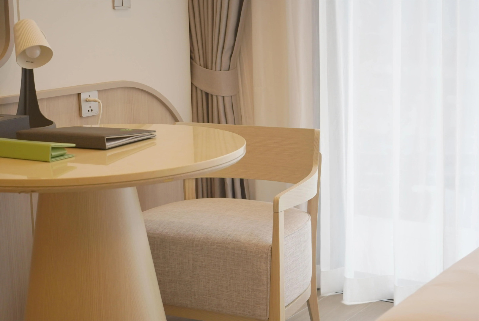 Wyndham Garden Naithon Phuket