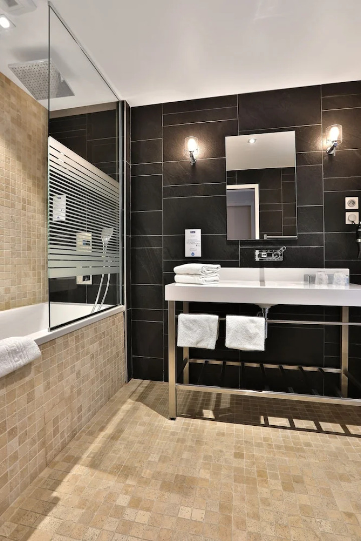 Kyriad Perigueux - Boulazac