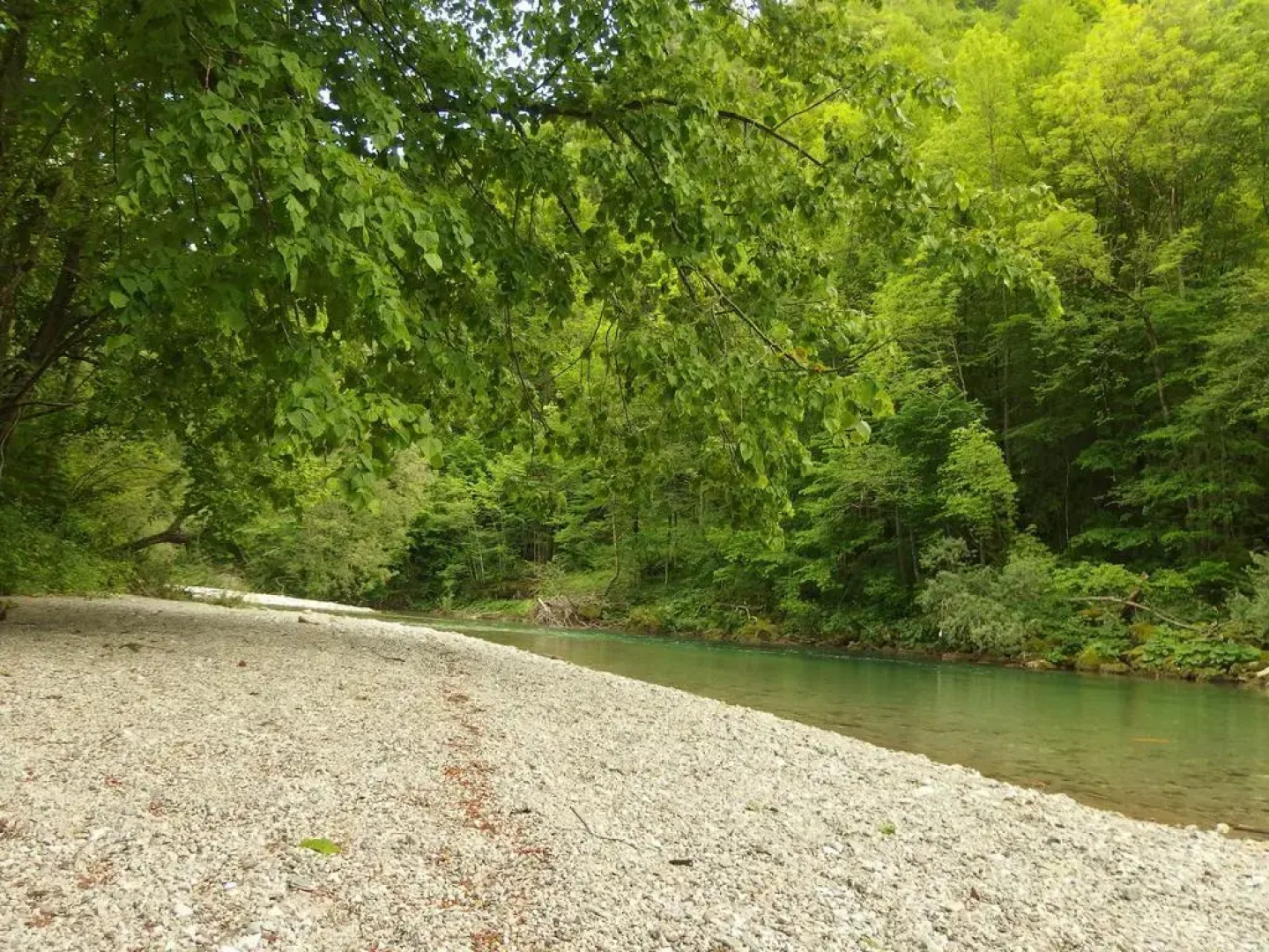 Kmetija Na Čendavš