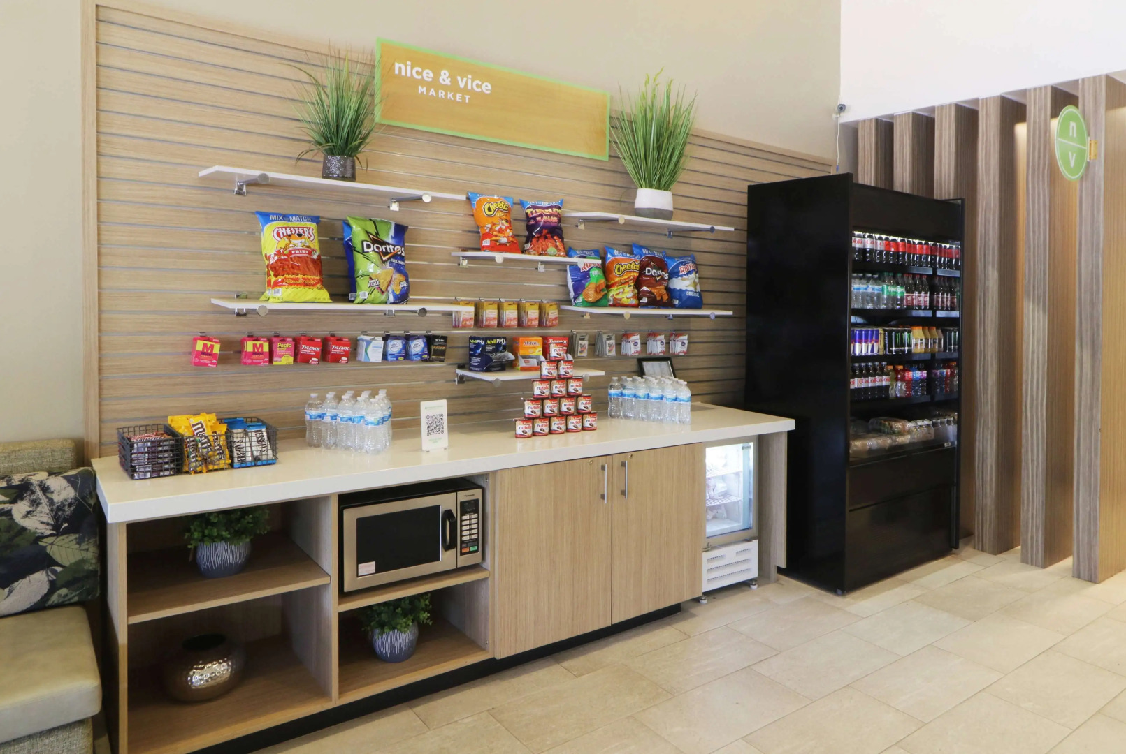 Wyndham Garden McAllen at La Plaza Mall