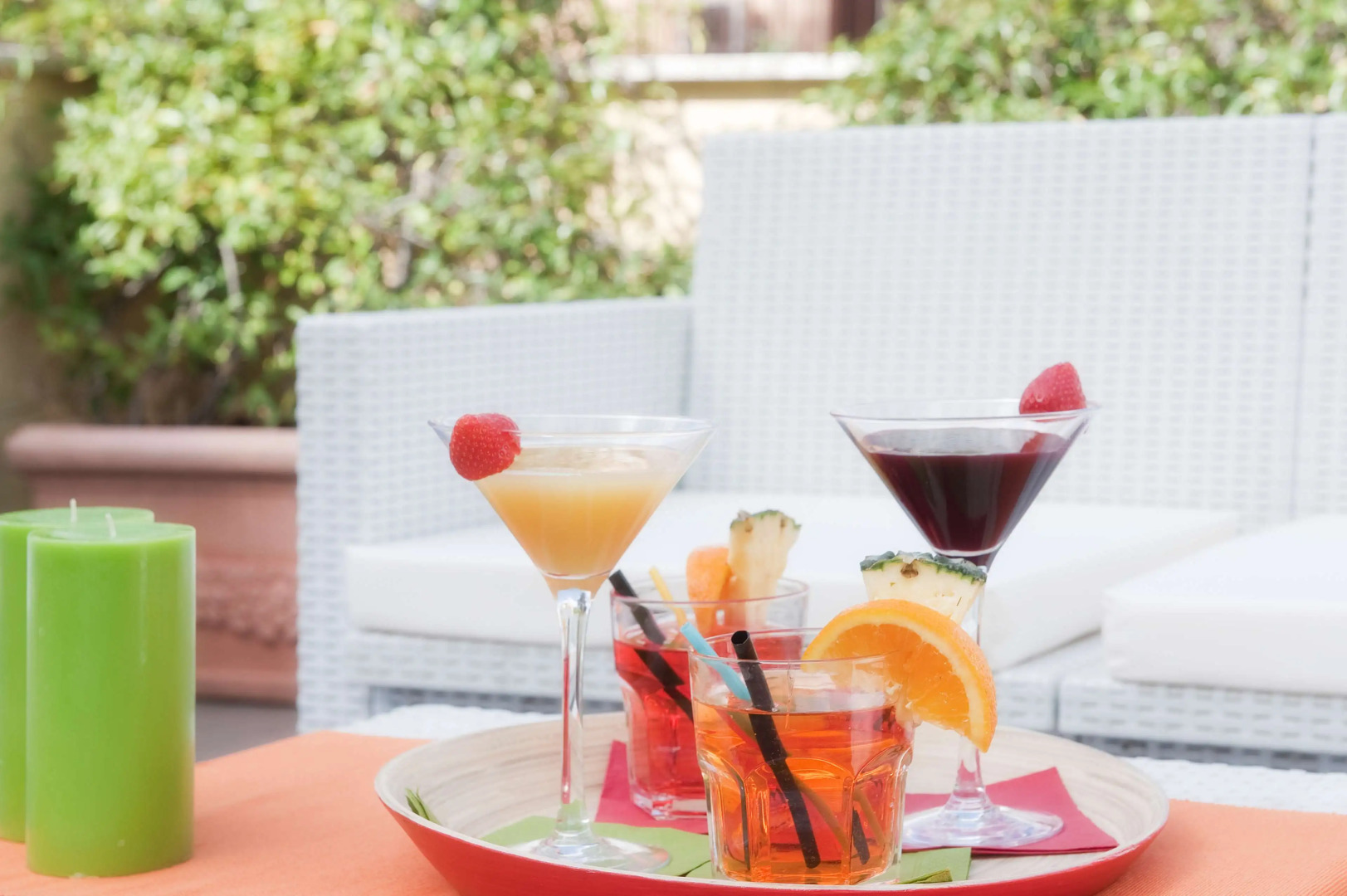 Best Western Ars Hotel