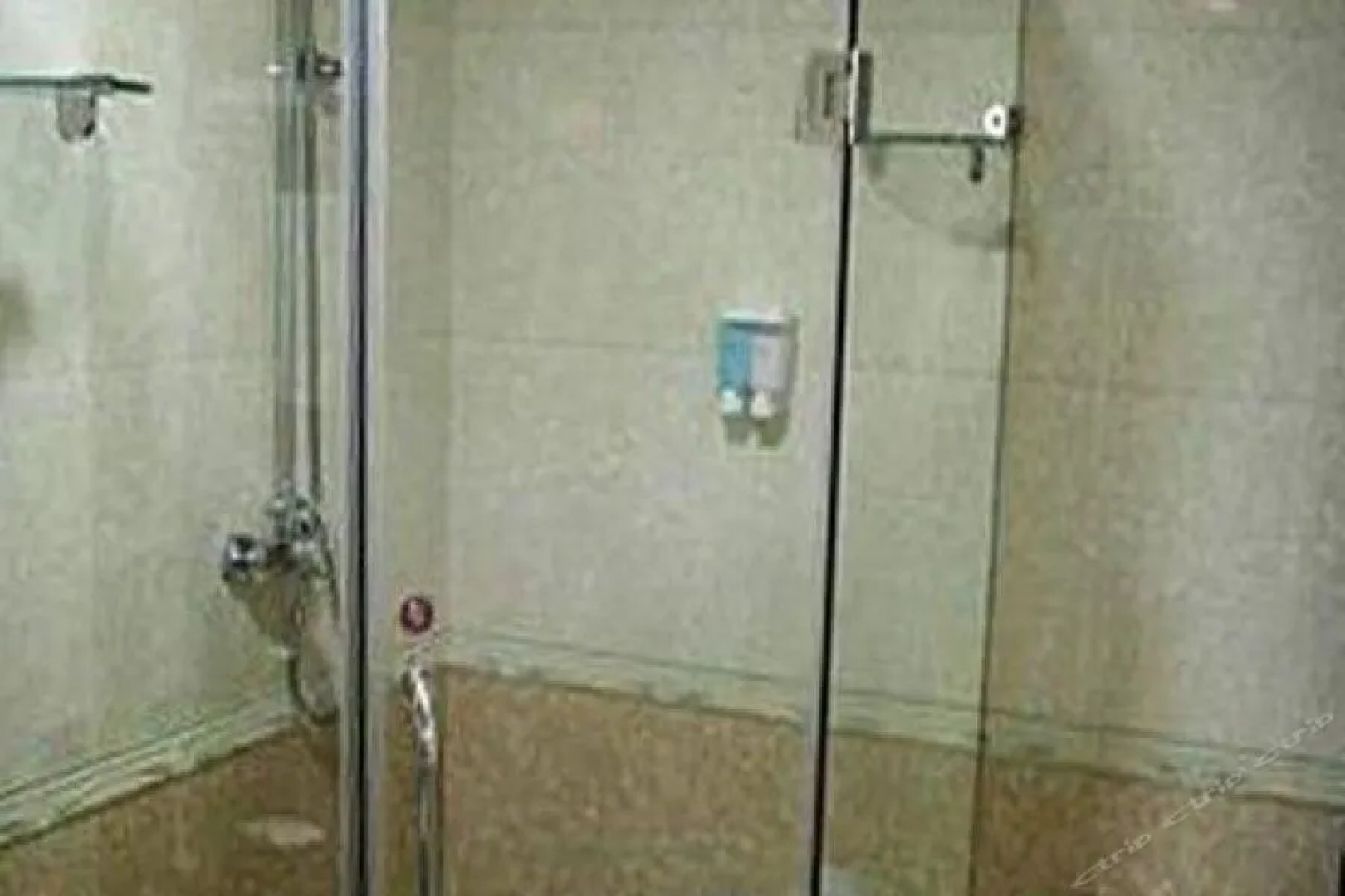 Lavande Hotels Ganzhou Golden Plaza