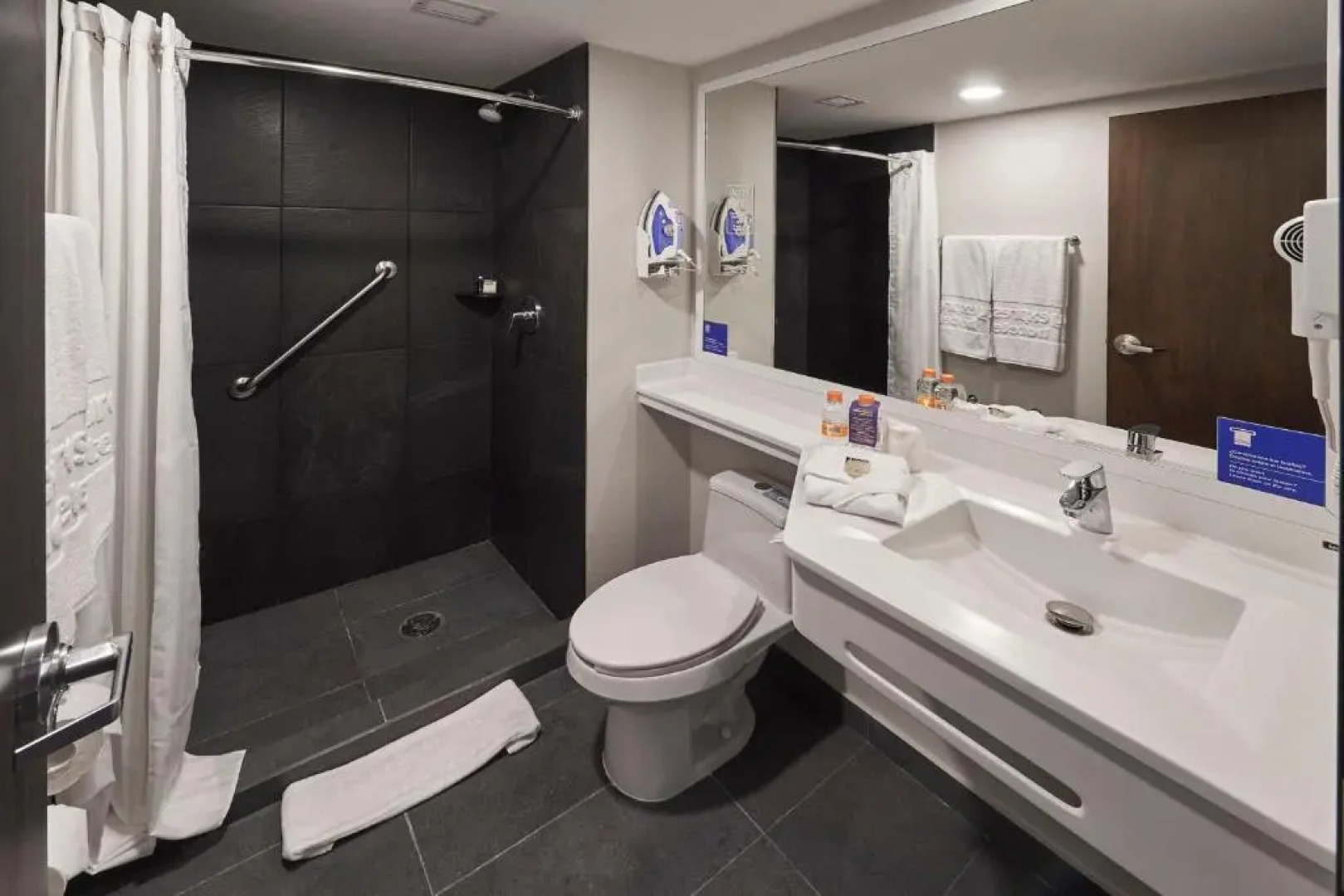 City Express Tlanepantla