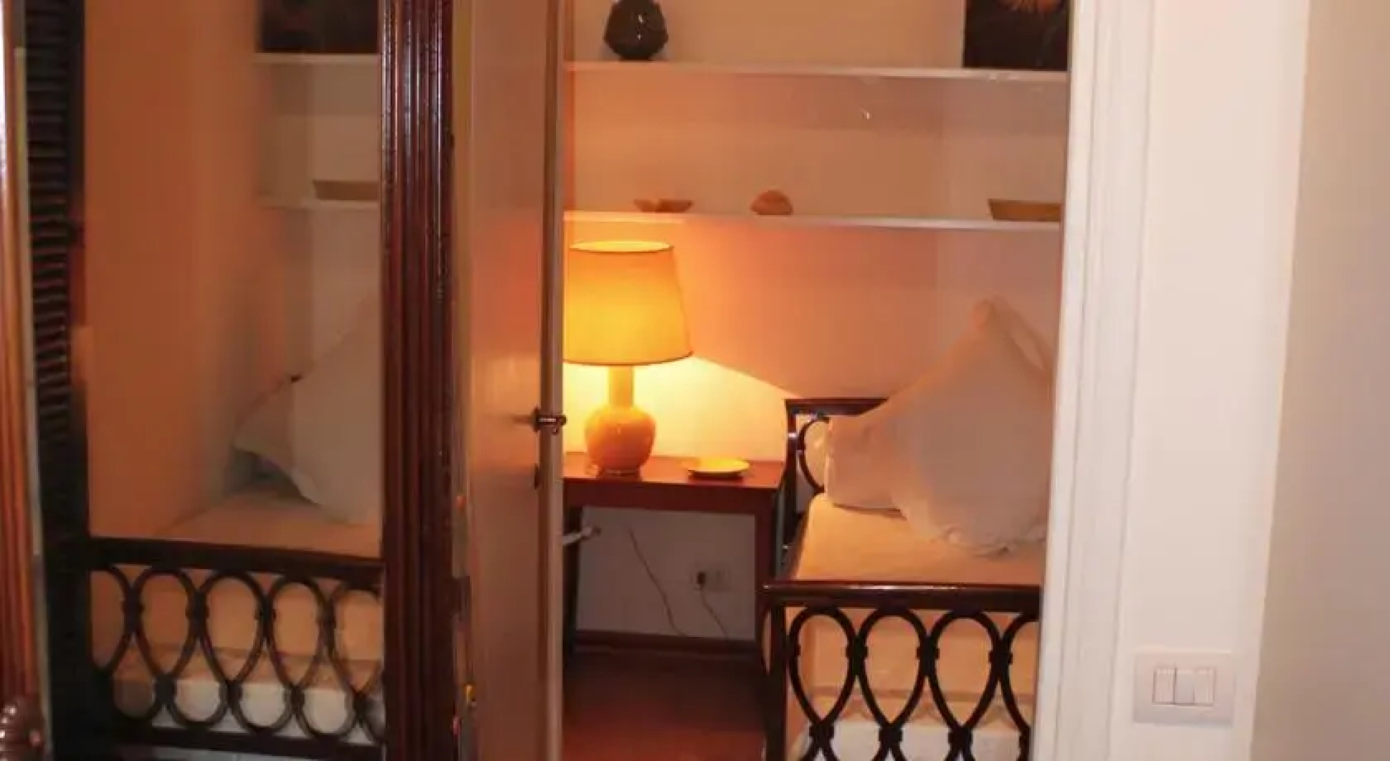 Relais House Ripetta
