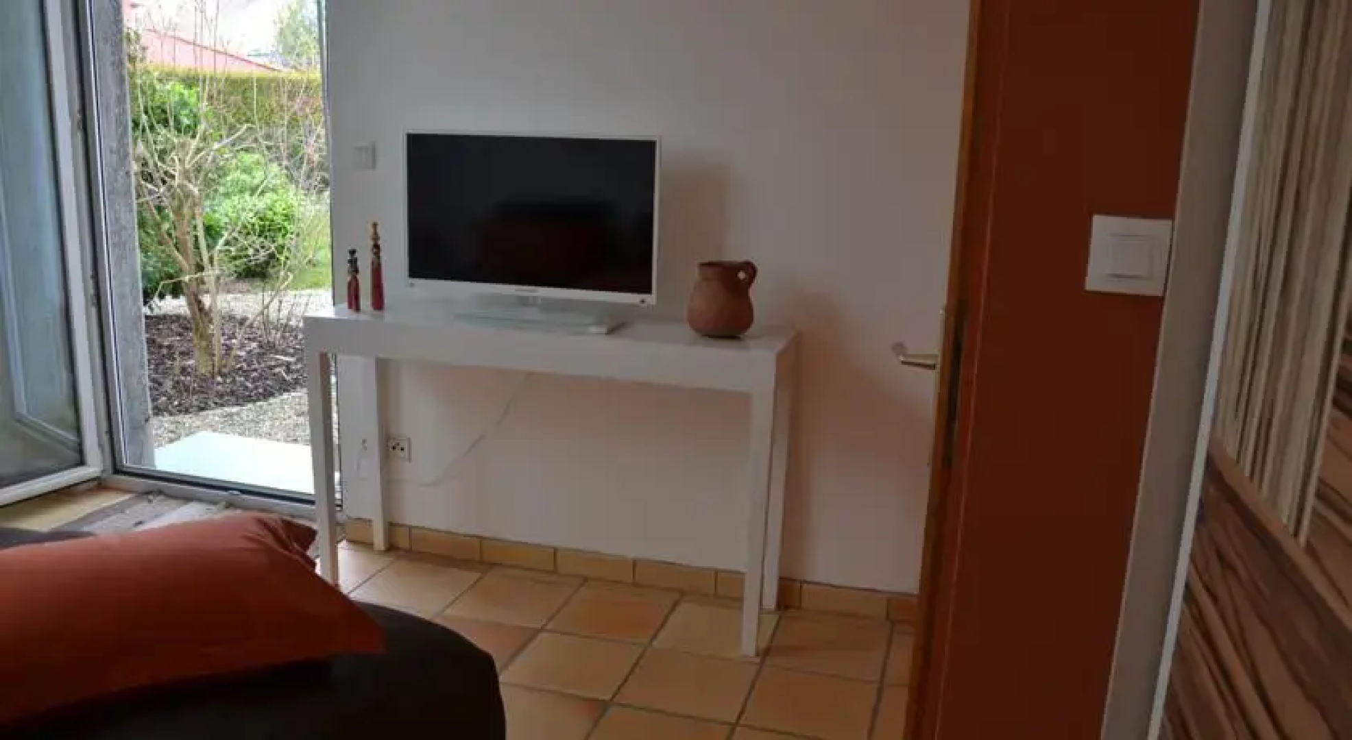 Le Teckbo