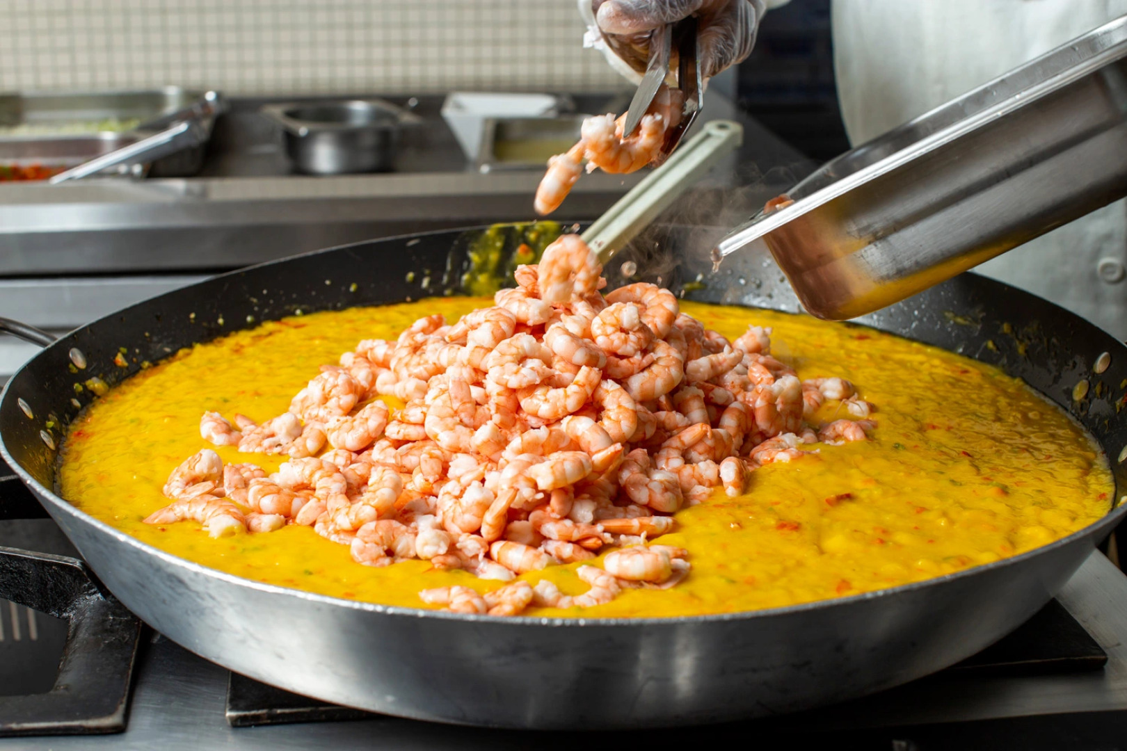 Beach Park Oceani Hotel