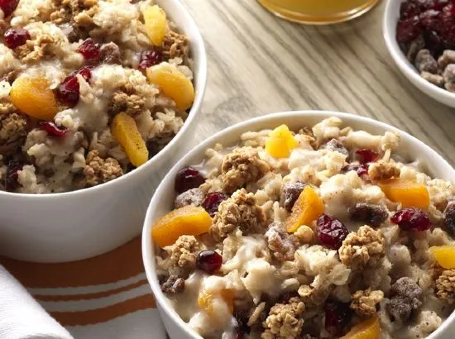 Home2 Suites by Hilton Goldsboro