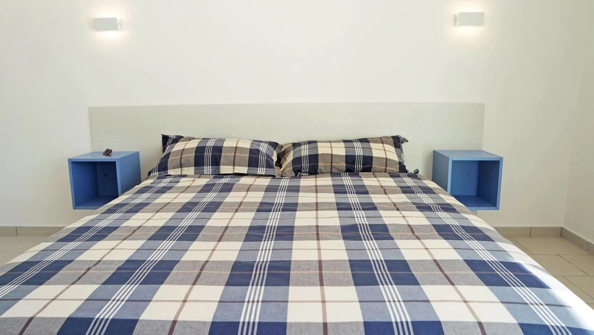 La Tombola Green Hotel