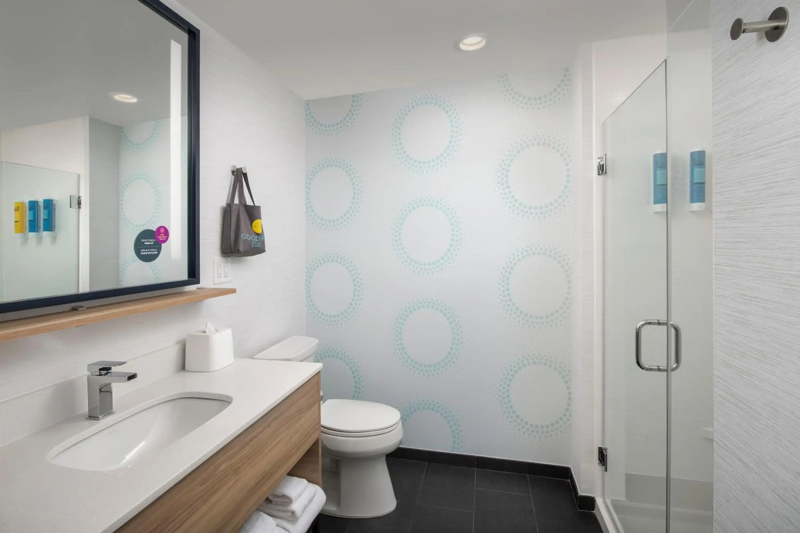 Tru by Hilton Mt Pleasant Charleston