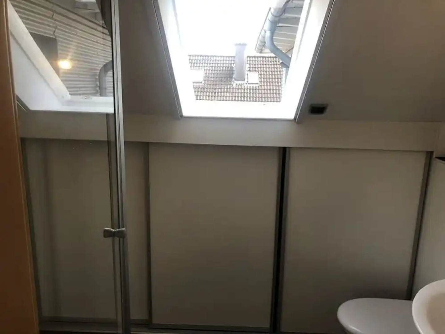 Paradies in Dortmund