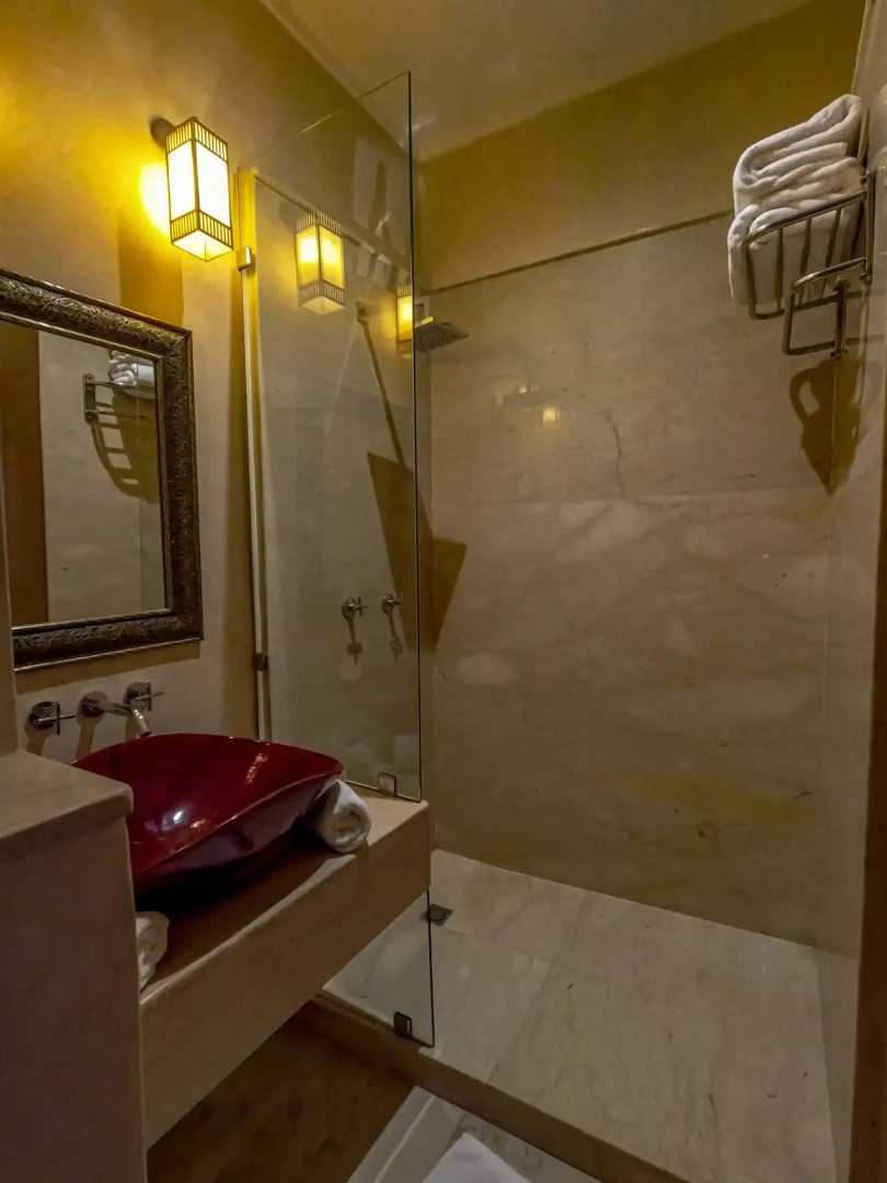 Riad Tahili