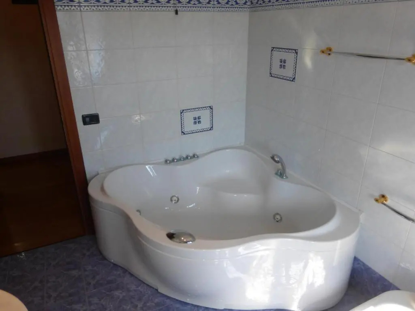 Appartamento yestravel noale