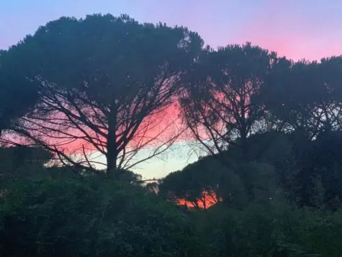 Petit Appartement Pont du Gard