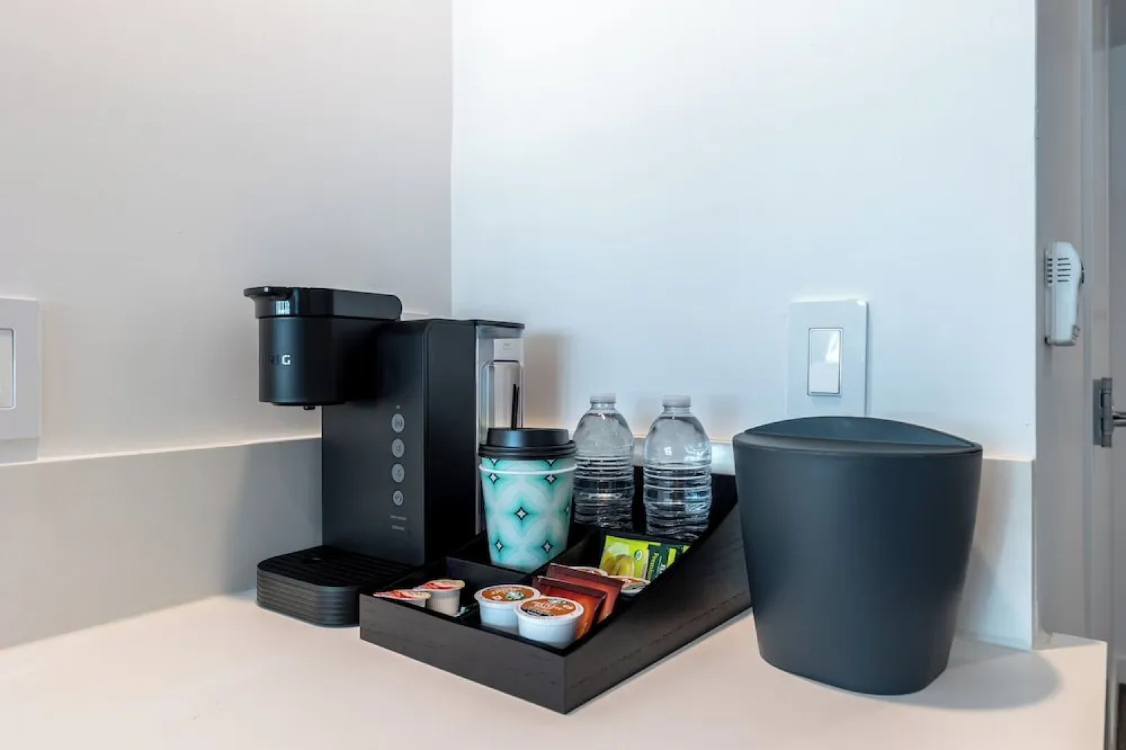 Hotel Mai Downtown Long Beach