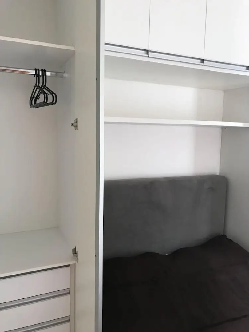 Locking´s Grajaú 1