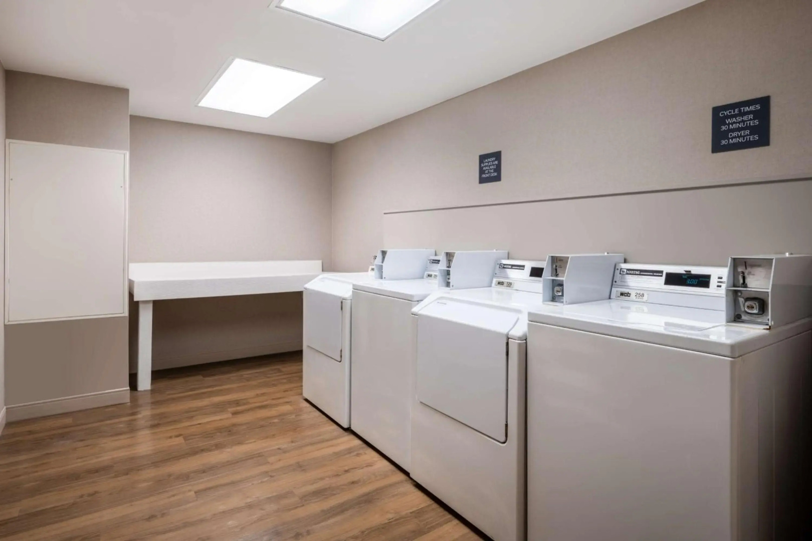 Hilton Garden Inn Jacksonville Ponte Vedra Sawgrass