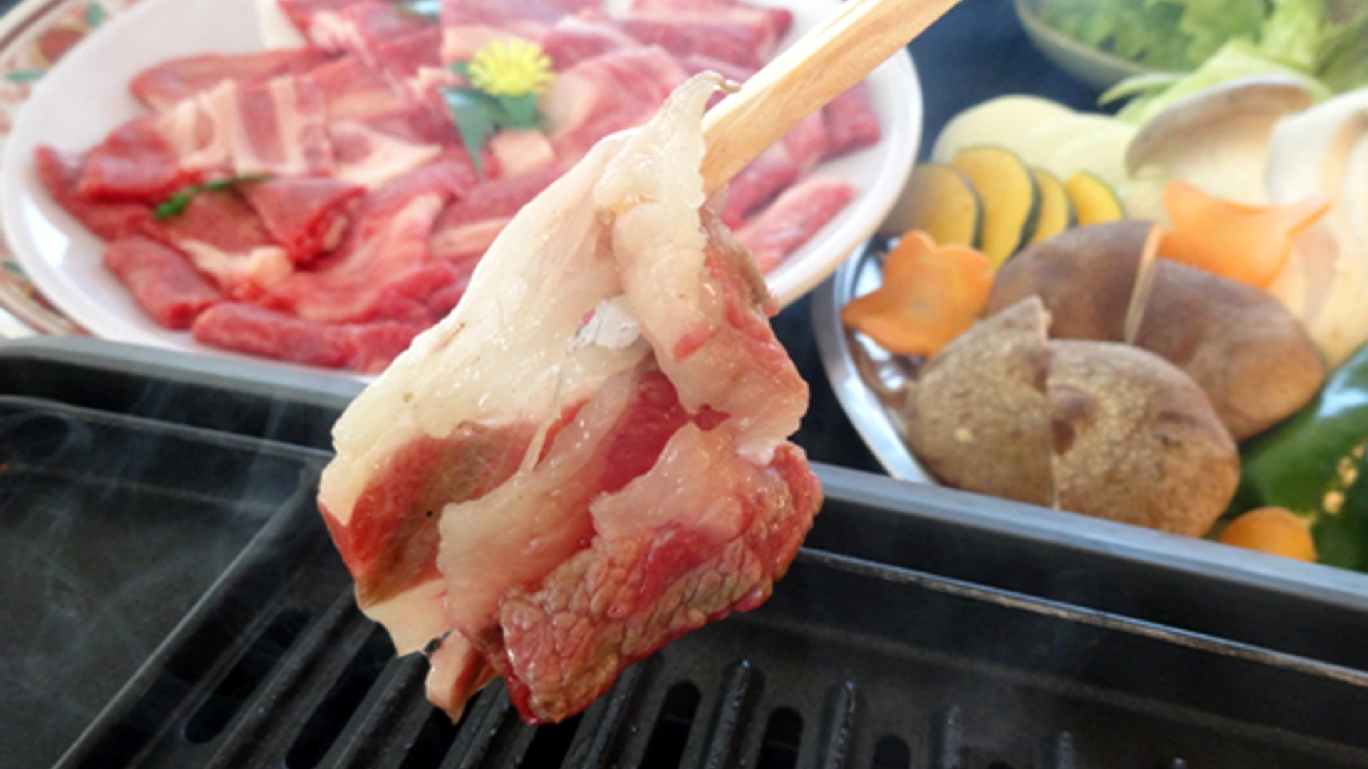 Miyazaki Kokusai Kuko Country Club Lodge