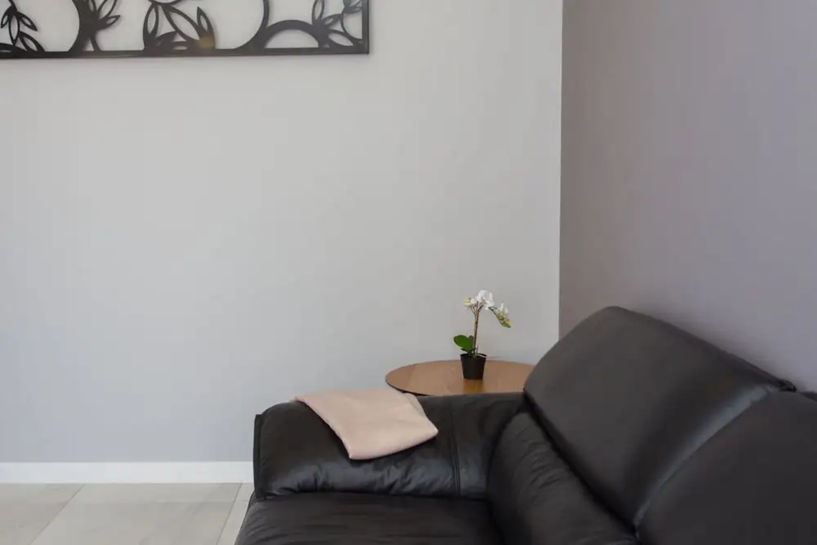 Dosel beach Apartment Cullera