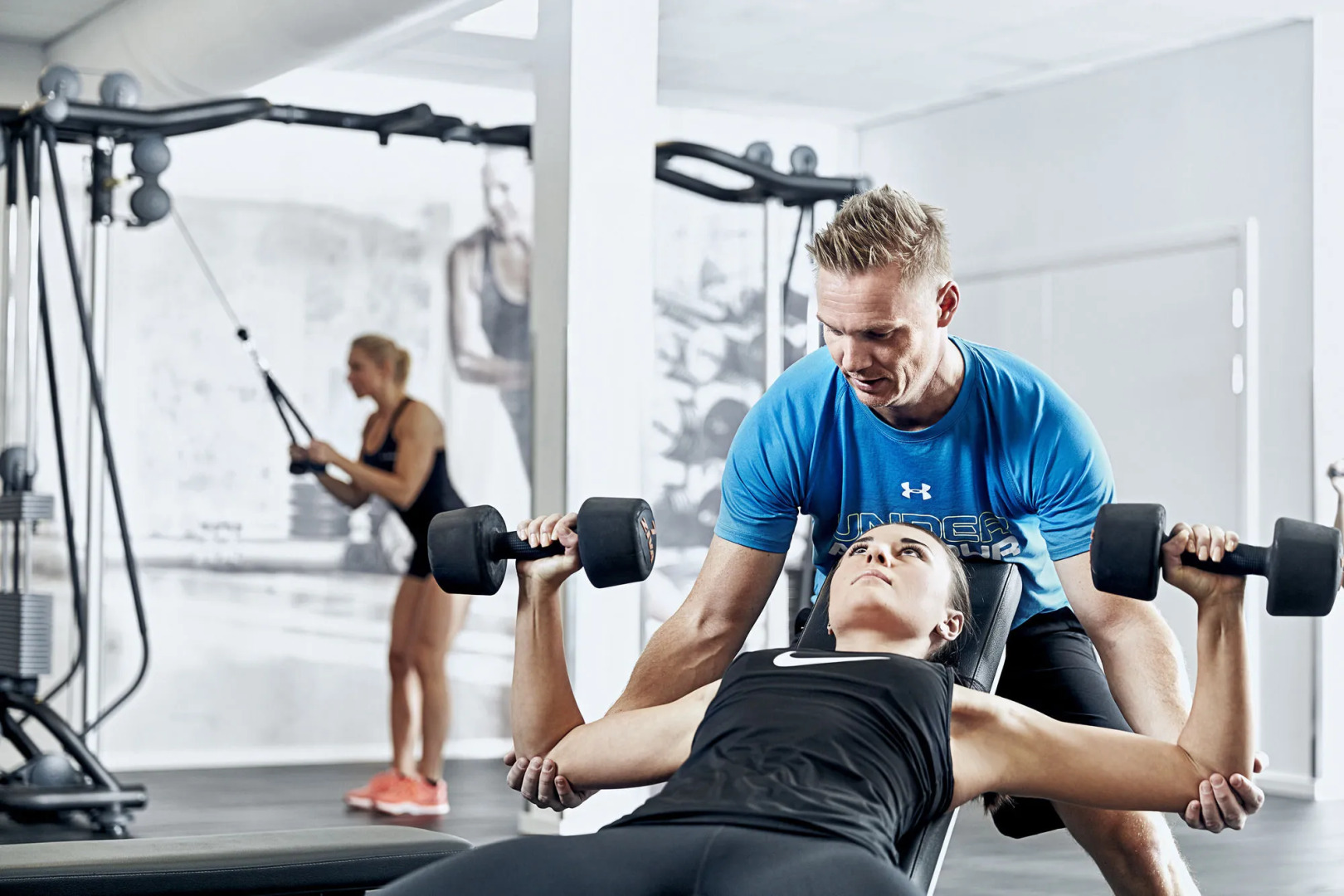 Kviberg Park Hotel & Conference