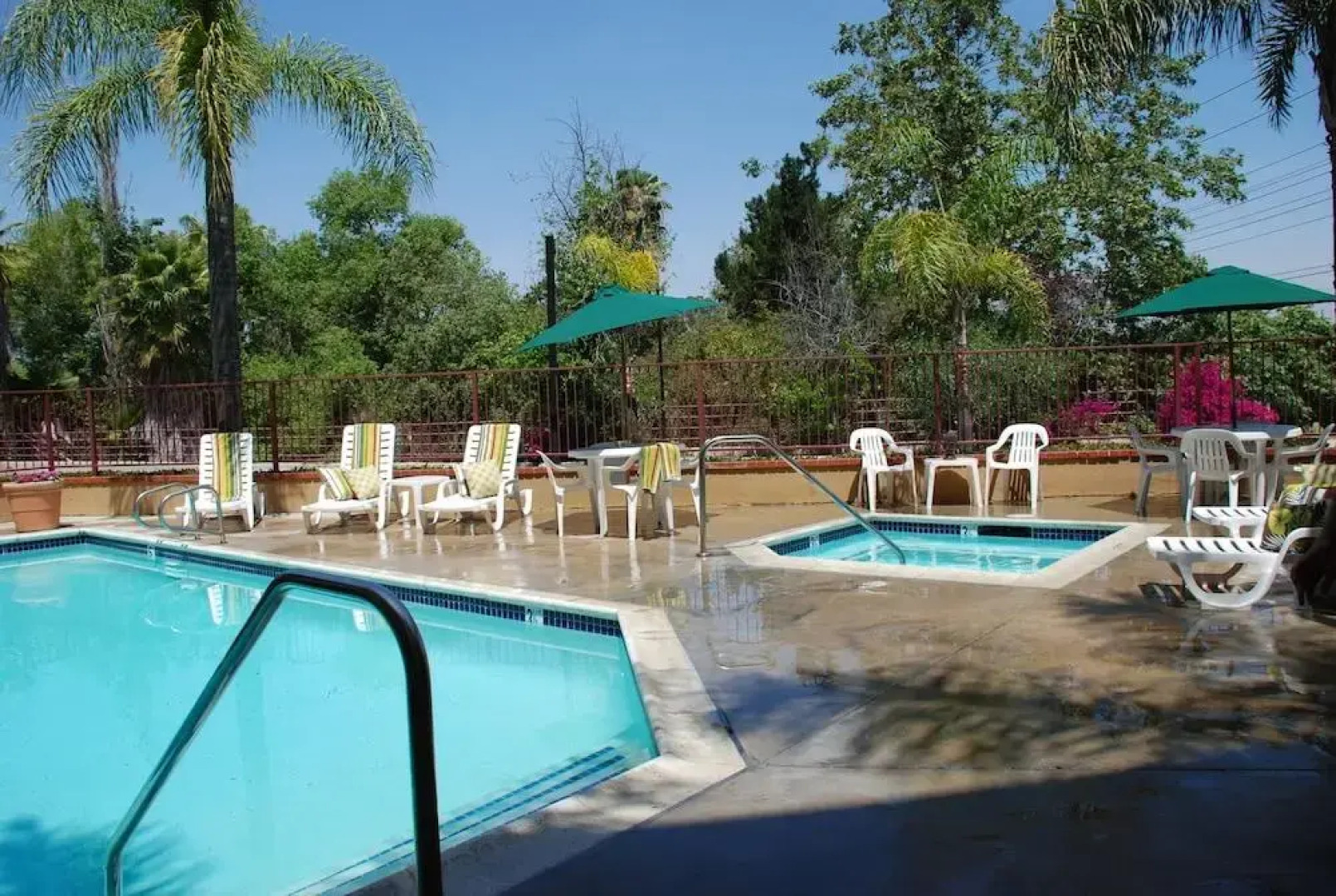 Tiller House, Laguna Hills, A Tribute Portfolio Hotel