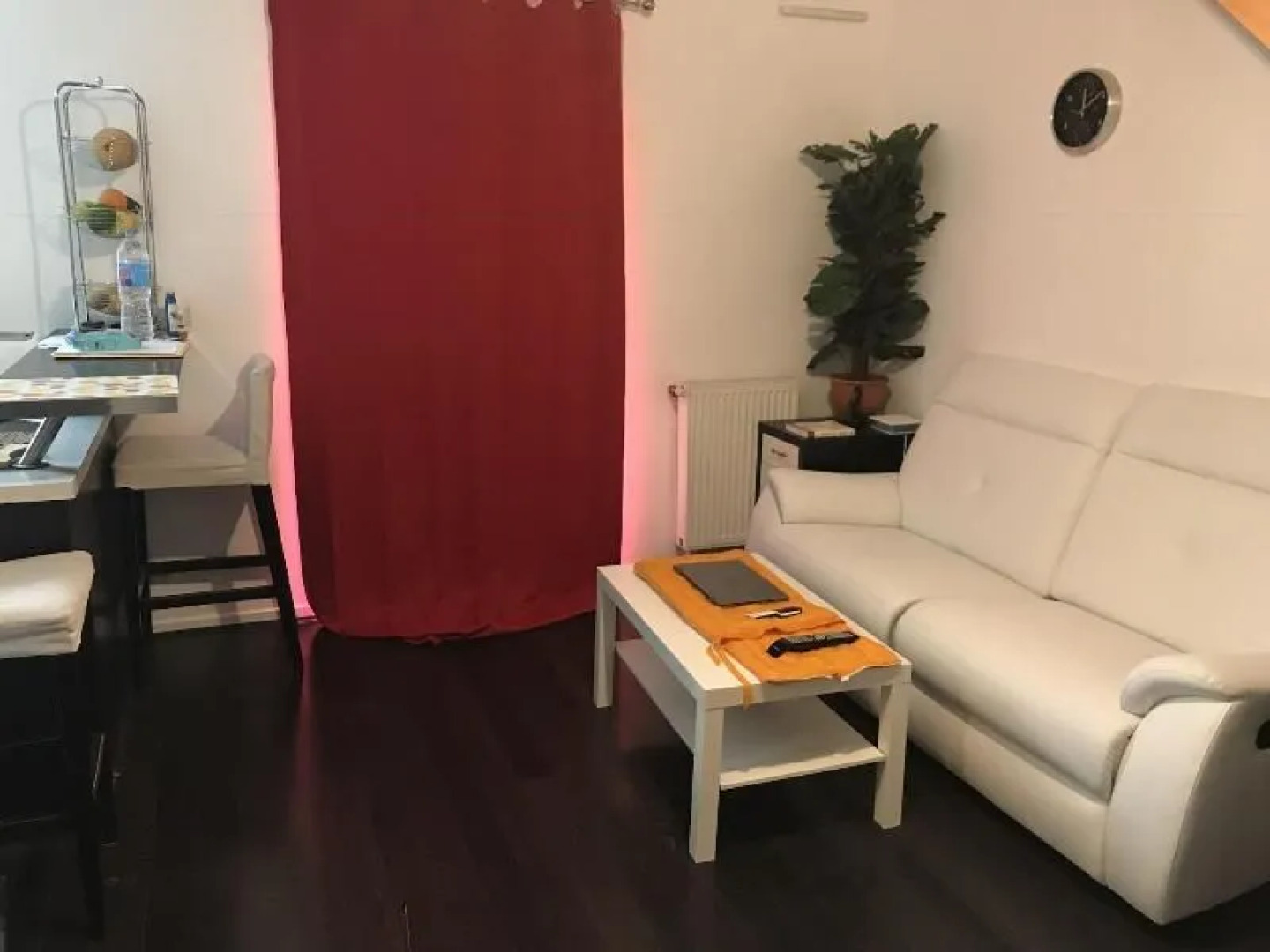 Chambre d'Hotes Proche de Disneyland et Pas Loin de Paris