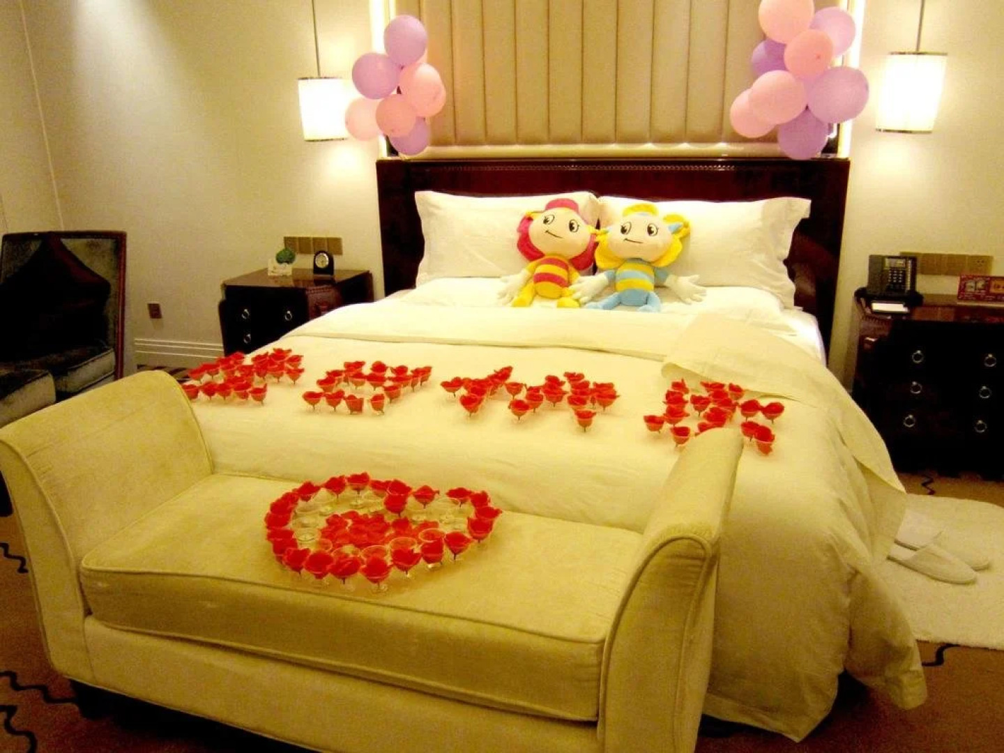 Dezhou Fengguan Holiday Hotel