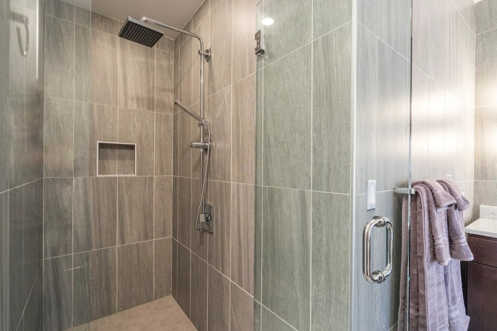 PRISTINE 3 BR Million-Dollar Loft