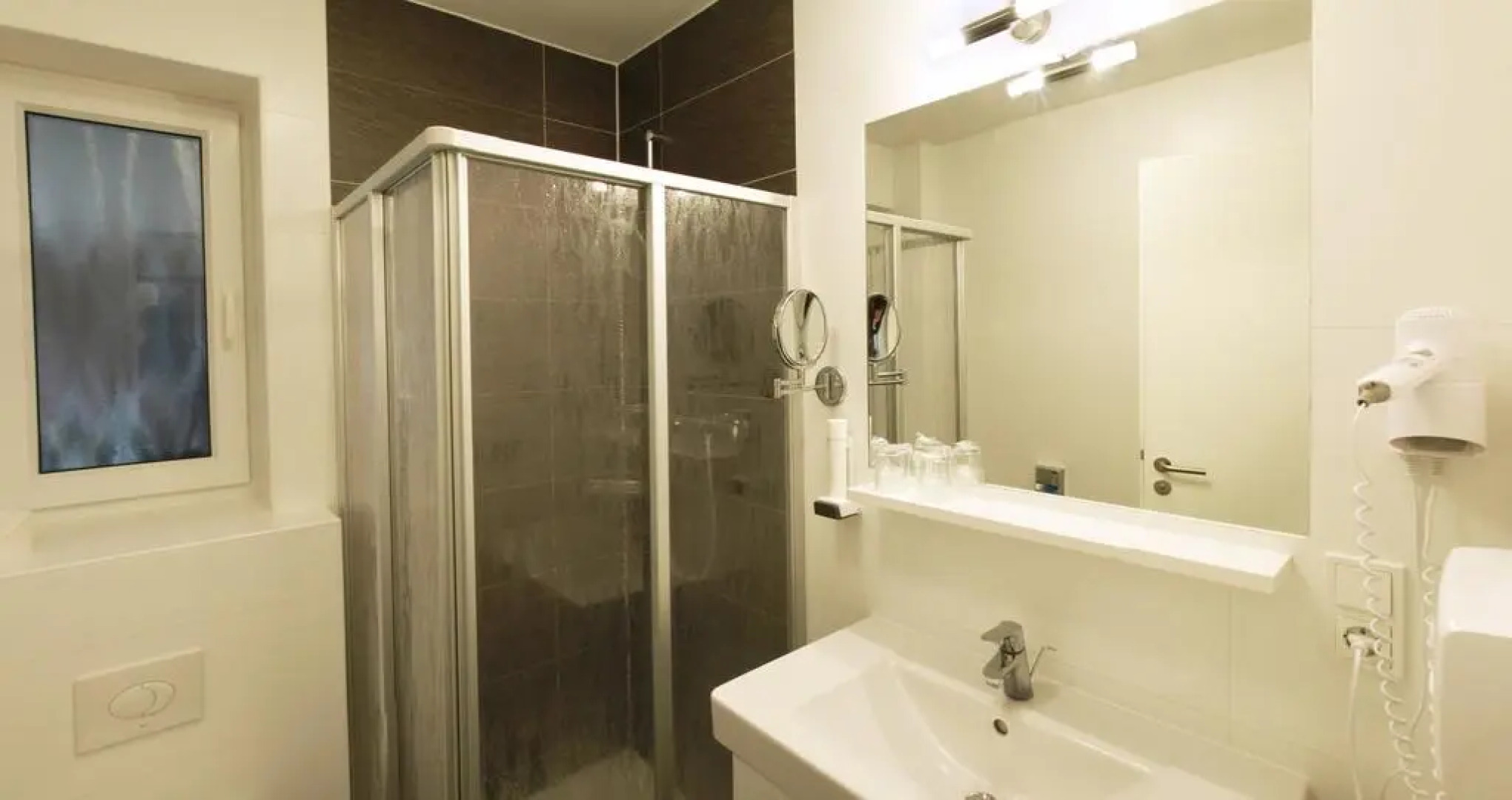 Sporthotel Bloemfontein Superior