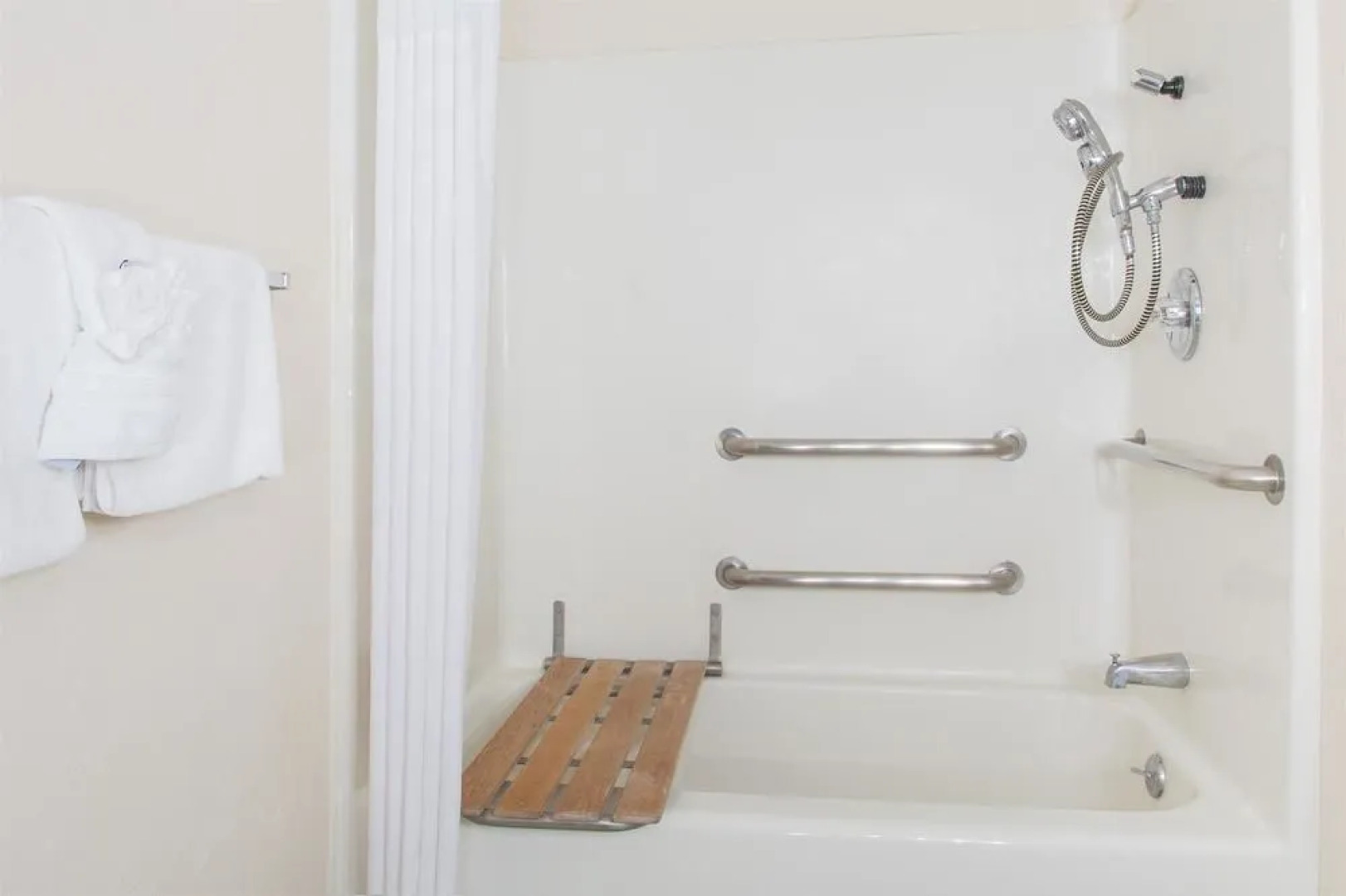 Days Inn Rock Springs