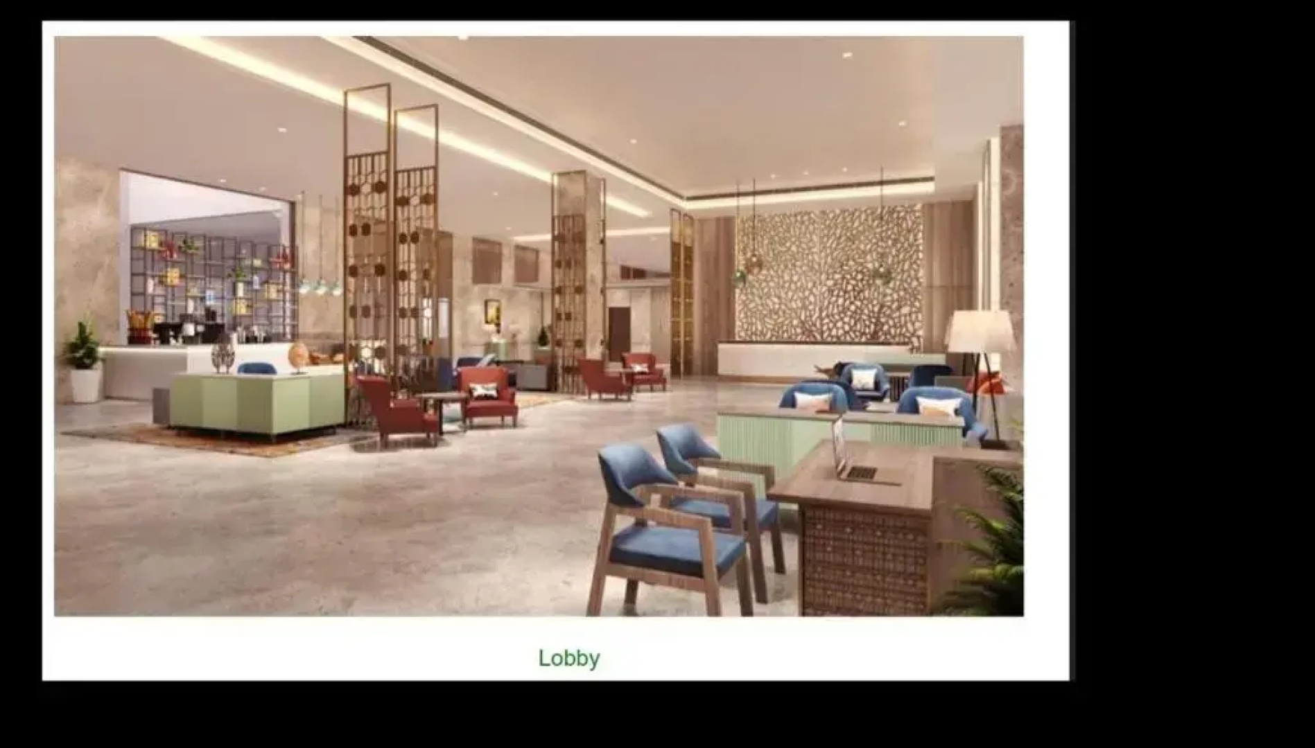 Siddharth The Fern An Ecotel Hotel Jalna