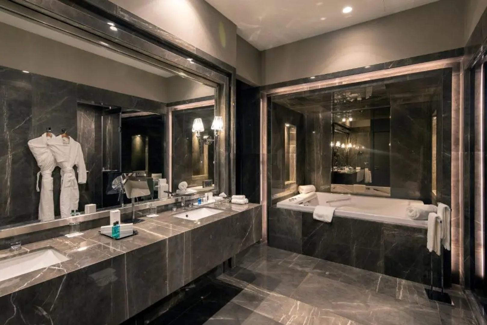 Radisson Blu Hotel & Conference Center, Niamey