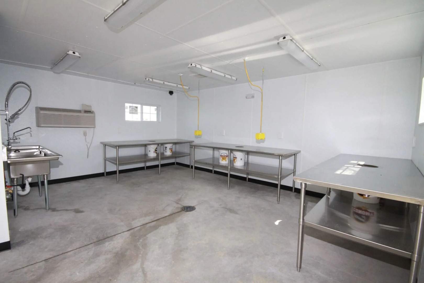 Cobblestone Hotel & Suites – Devils Lake