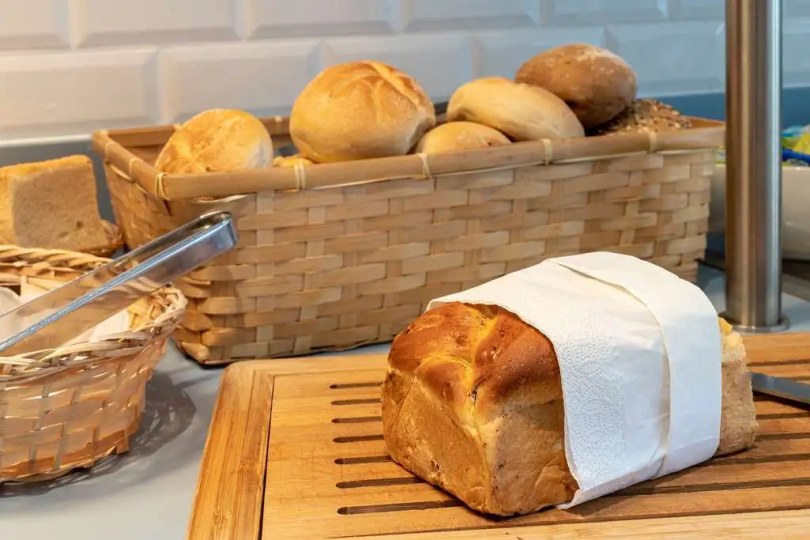 Garner Hotel Berlin - Wilmersdorf by IHG