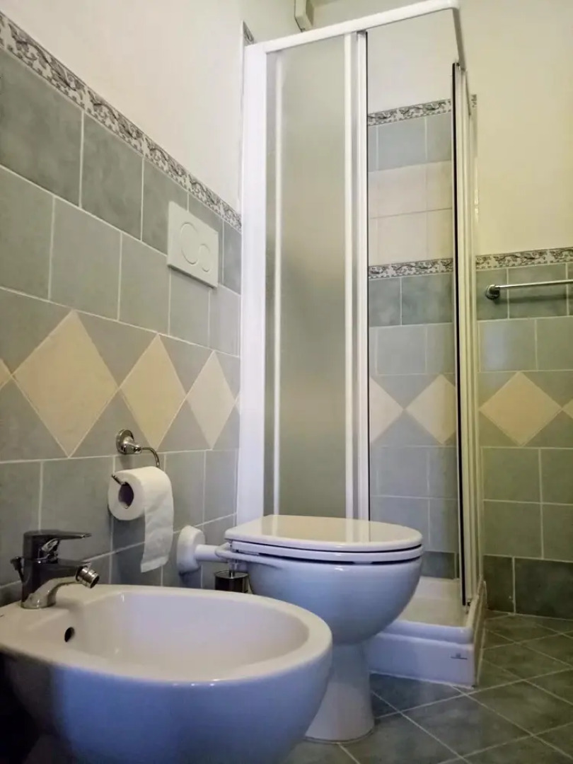 Agriturismo l'Origano