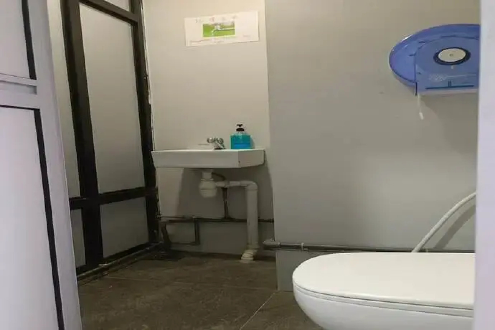 Derrynane Hotel & Holiday Homes