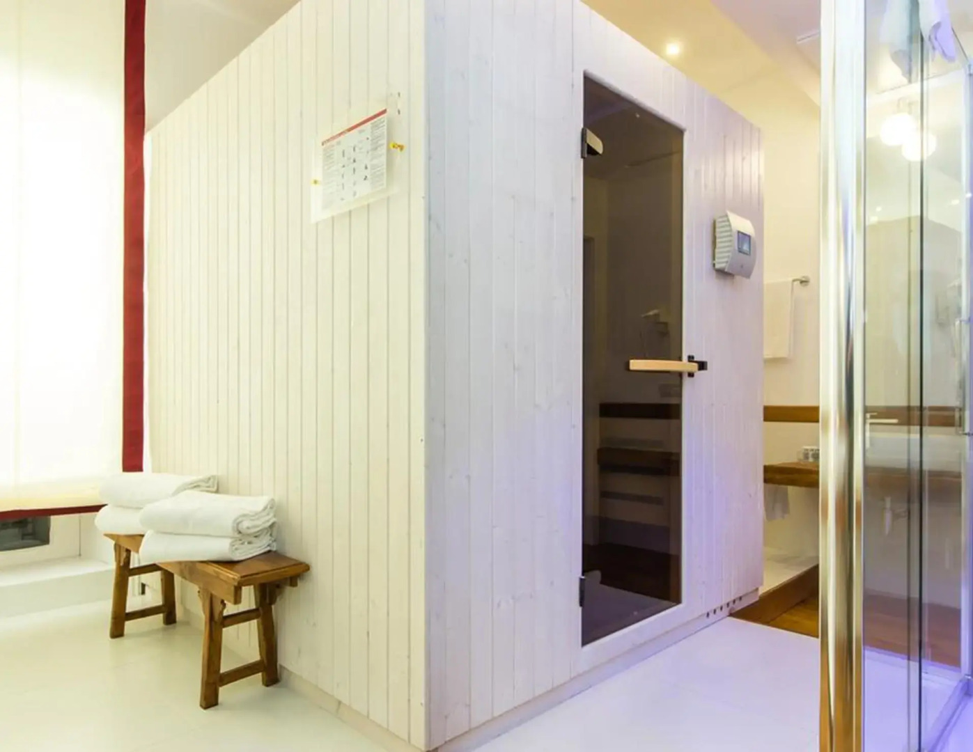 Palazzo Artemide - VRetreats, SLH Collection