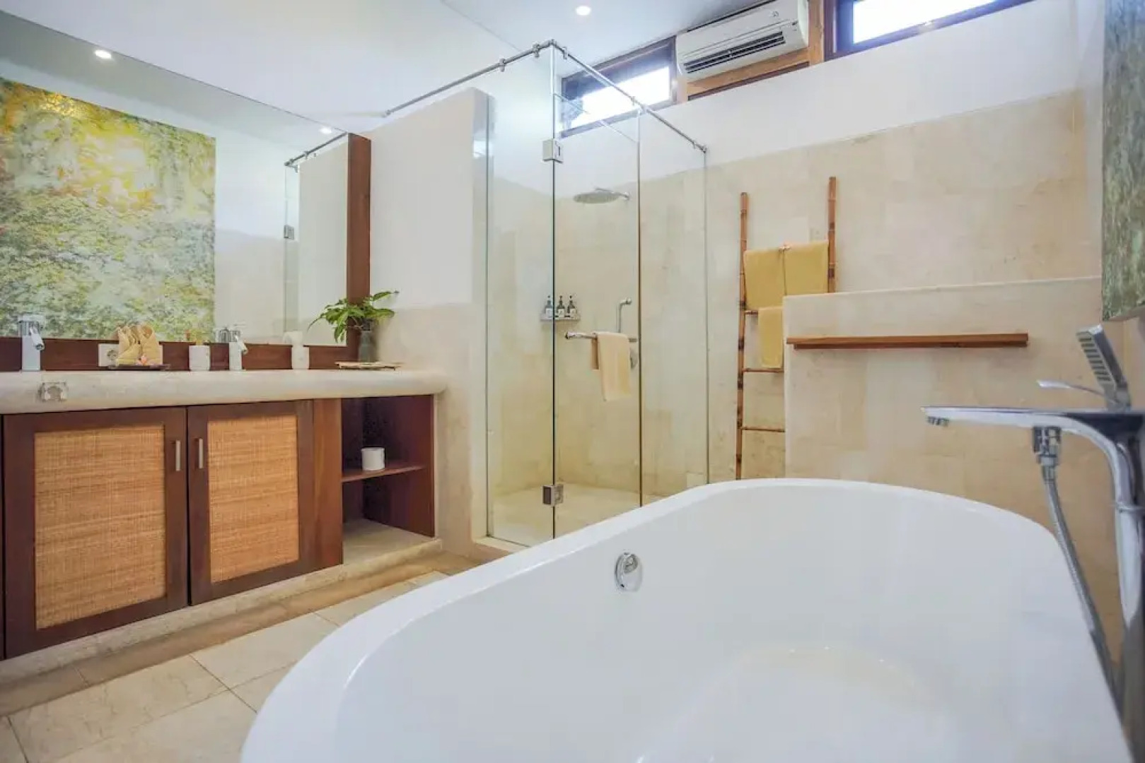 Pearl Sunset Resort, Sunset Moments, Adults Only