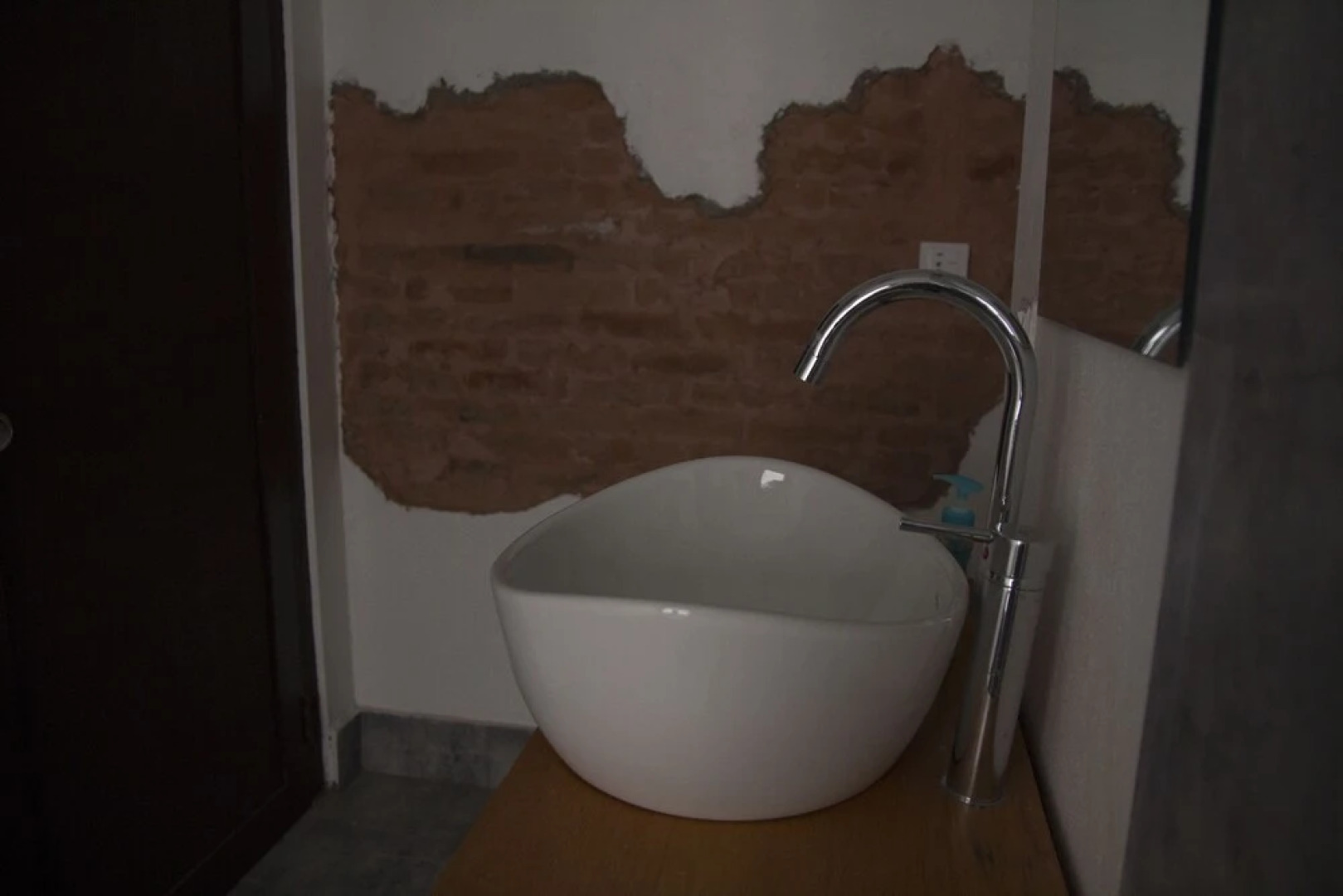 The Life Story Guest House